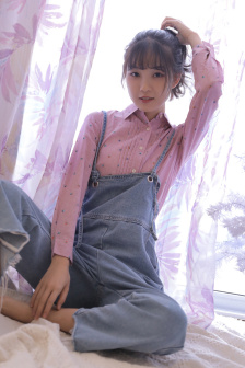 八戒.八戒电影免费观看新婚之夜
